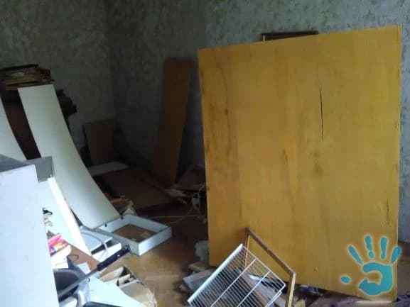 vypratavanie-bytov-domov-zariadeni-banska-bystrica-likvidacia-odpadu