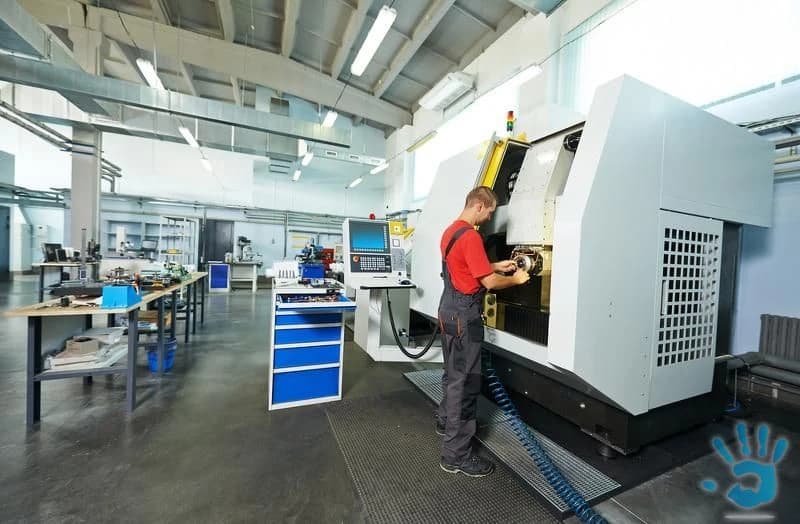ponukame-prace-pre-operatorov-cnc-a-operatorov-lisov