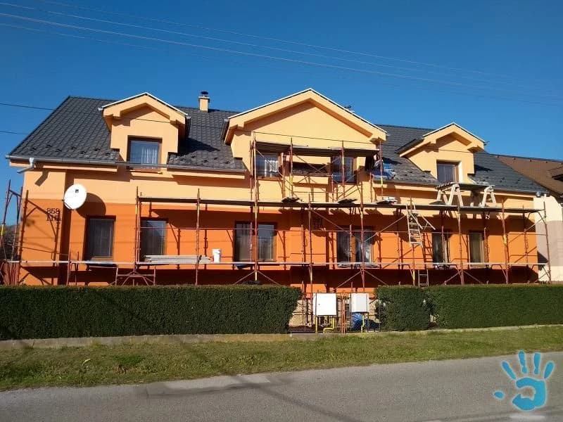 stavebne-prace