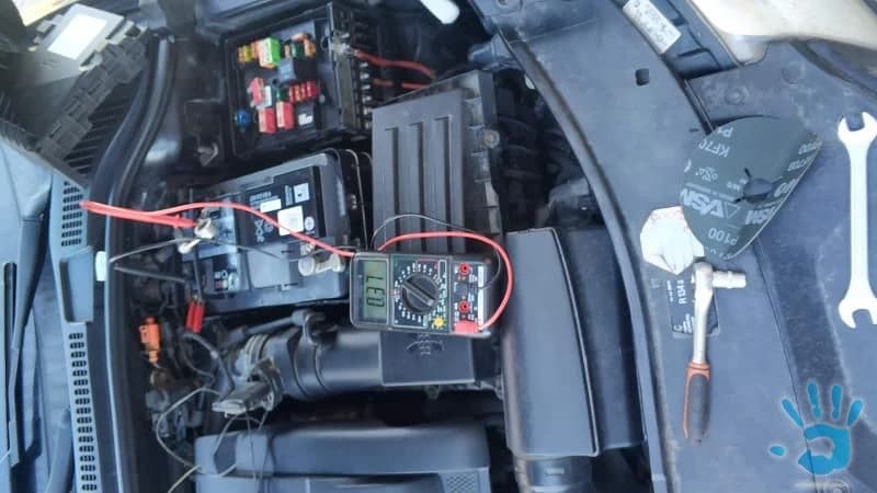 autoservis-oprava-aut-diagnostika-kodovanie