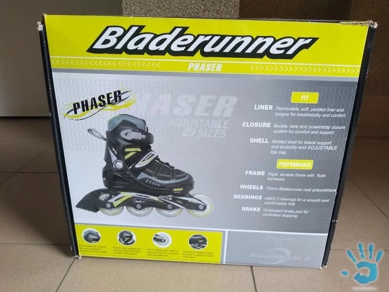 detske-kolieskove-korcule-bladerunner