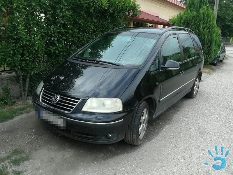 vw-saran
