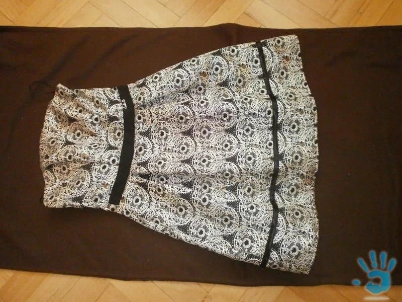 kratke-spolocenske-saty