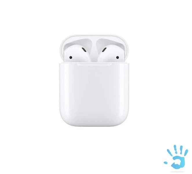 nove-apple-airpods-2019