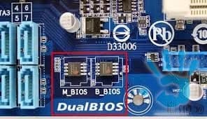 oprava-bios-u-obnova-bios-u-programovanie-bios