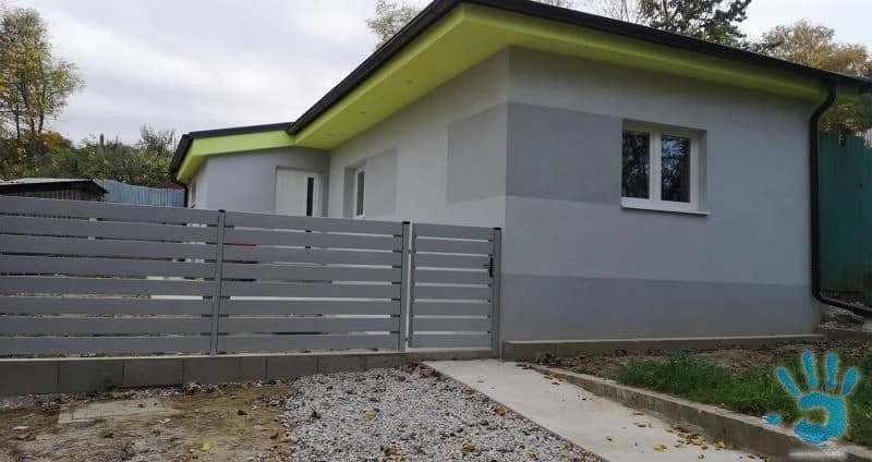 pbs-moderne-prerobeny-rodinny-dom-3-1-v-obci-ratkovce