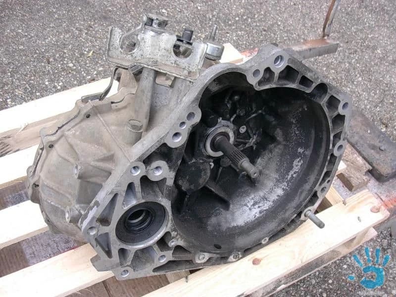 prevodovka-suzuki-generalna-oprava-vasej-prevodovky