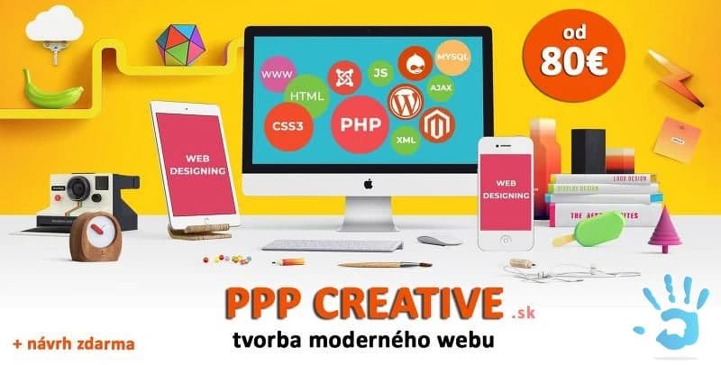 moderna-webstranka-od-80