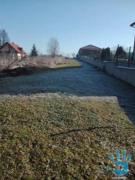 predam-pozemok-720m2