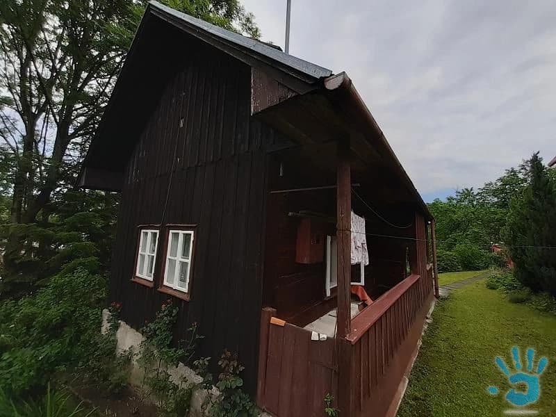 drevenica-s-velkym-pozemkom-bela-rezervovane