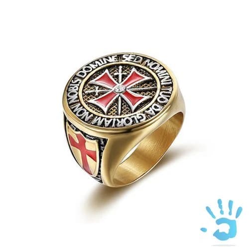 templarsky-prsten-gold