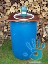 srotovnik-na-jablka-hrusky-ovocie-1800w-2900ot-220v