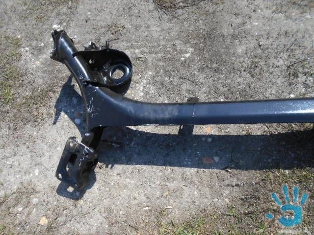 zadne-napravy-p-3008-citroen-ds-4-c4-nove