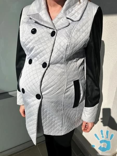 jarna-resp-jesenna-prechodna-bunda-v-tehotenstve
