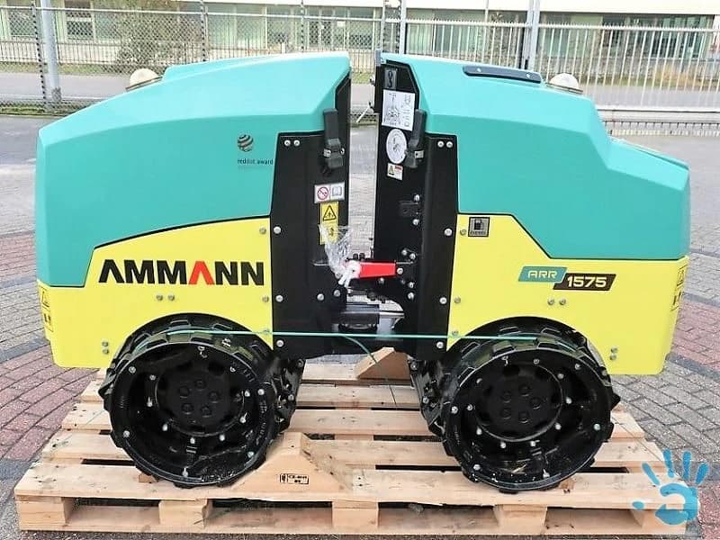 priekopovy-jezkovy-valec-ammann-arr-1575