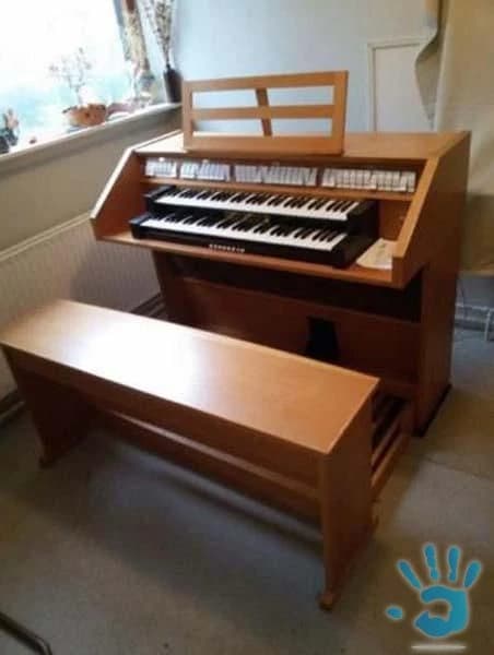 prodam-varhany-johannus-cembalo-spinet-virginal