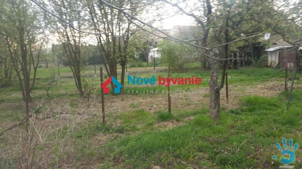predaj-rd-dolne-lefantovce-pozemok-999m2-002-12-mik