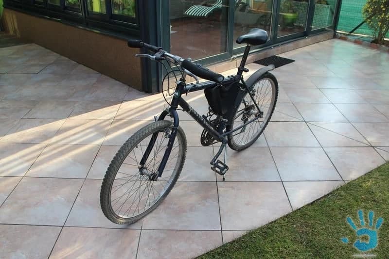 predam-pansky-bicykel