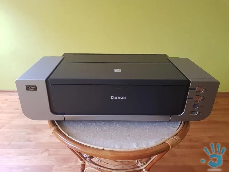canon-pixma-pro9000-mark-ii-a3