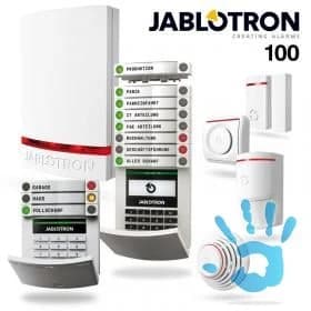 zabezpecovaci-system-alarm-jablotron-100-inteligentny-dom