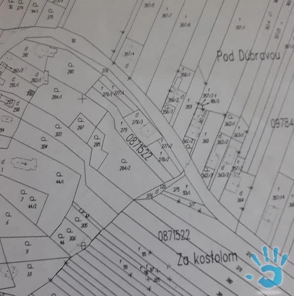 slivkovy-sad-orna-poda-a-lesne-pozemky