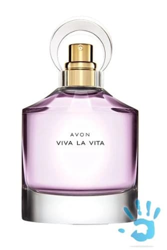 toaletny-parfum-viva-la-vita