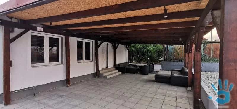 predam-dreveny-pristresok-10x6m-lacno
