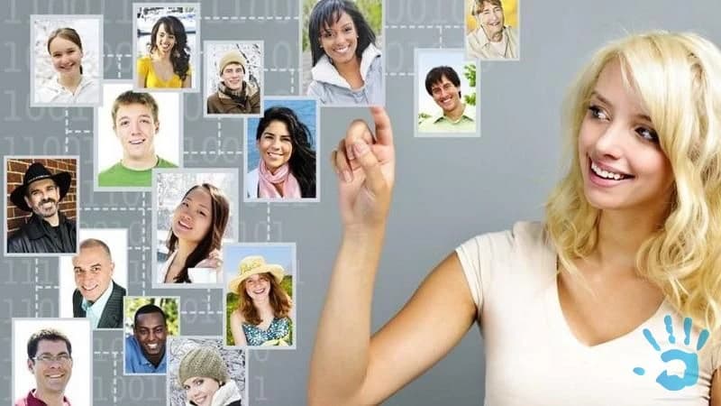 vytvor-si-affiliate-prijem