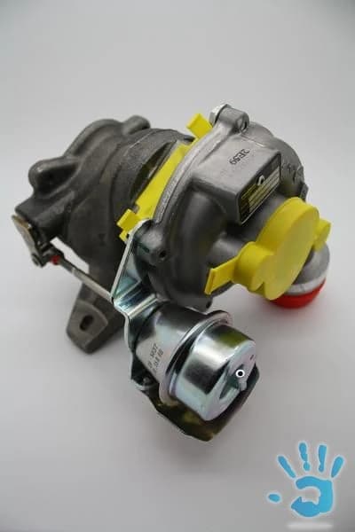 renault-dacia-1-5-dci-turbo-144116446r