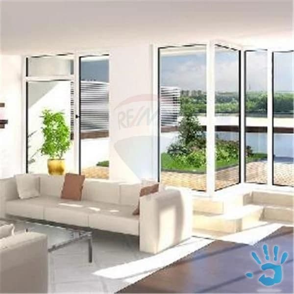 hladame-dlhodoby-najom-2-3-izboveho-bytu-ruzomberok