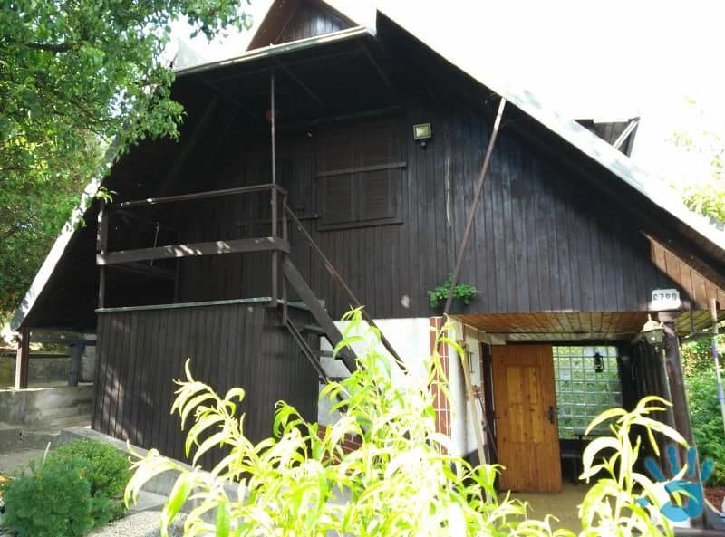 zahradna-chata-s-pozemkom