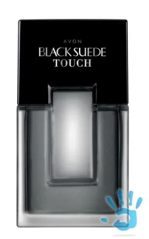 toaletna-voda-black-suede-touch