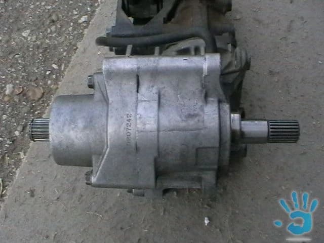 pridavnu-prevodovku-na-suzuki-ignis-4wd