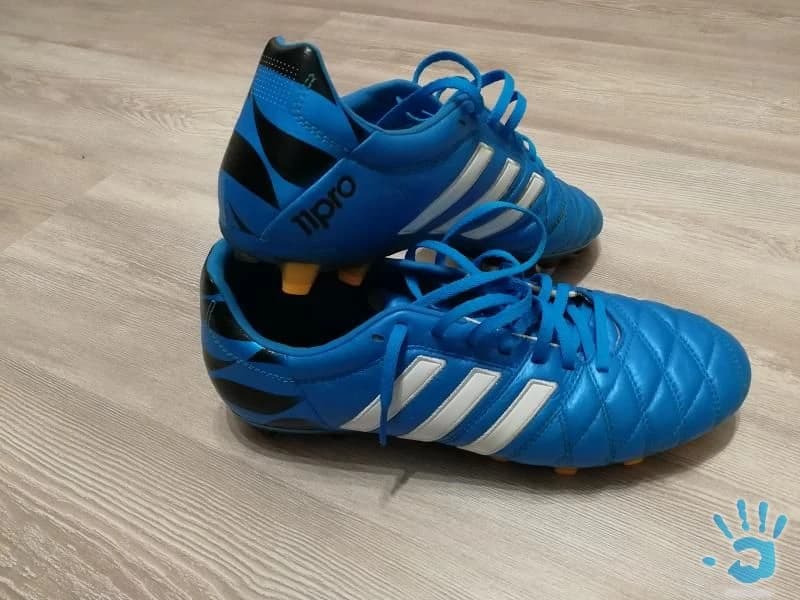 kopacky-adidas-11pro-fg