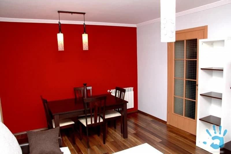 2-izbove-byty-na-prenajom-bardejov