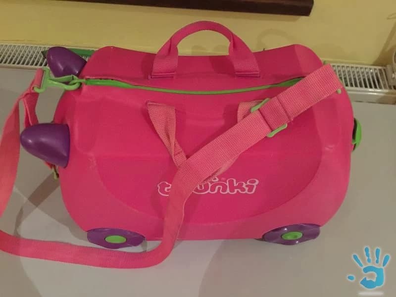 kufor-trunki-ruzovy