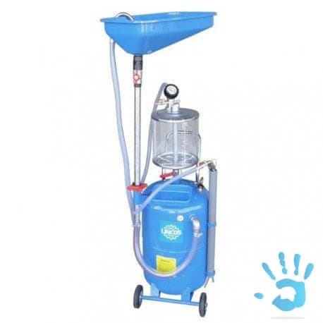 pneumaticka-zberna-nadoba-odsavacka-80l