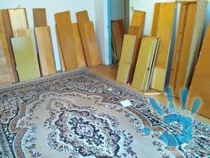 vypratavanie-bytov-domov-zariadeni-bytca-likvidacia-odpadu