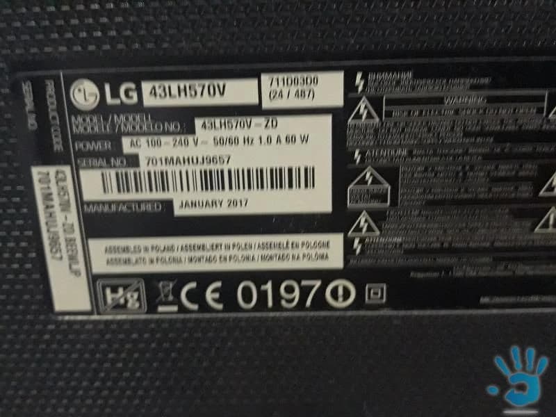 tv-lg-43lh570v