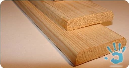 suche-ploche-krycie-listy-10x30x600-10x60x400-mm-sibirska-borovica