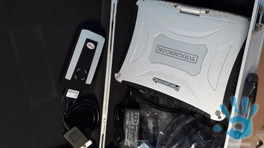 panasonic-toughbook-cf-19-s-uni-diag-2016