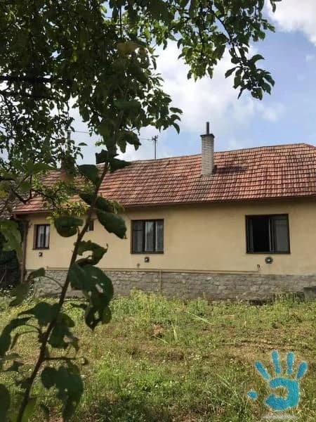 na-predaj-utulny-dom-so-zahradkou-v-kostolnom