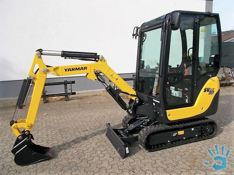 minibager-yanmar-sv16-rypadlo-so-zarukou-splatky