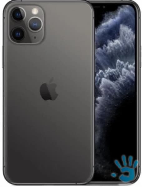 iphone-11-pro-256-gb-space-gray-super-cena