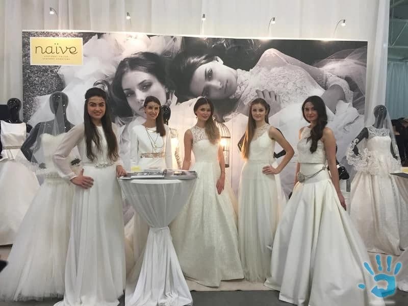 predaj-luxusnehop-svadobneho-salonu