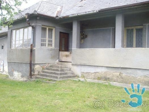 predaj-rodinny-dom-zehna