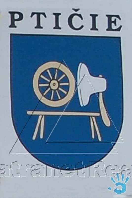 v-pticom-mensi-pozemok-na-predaj