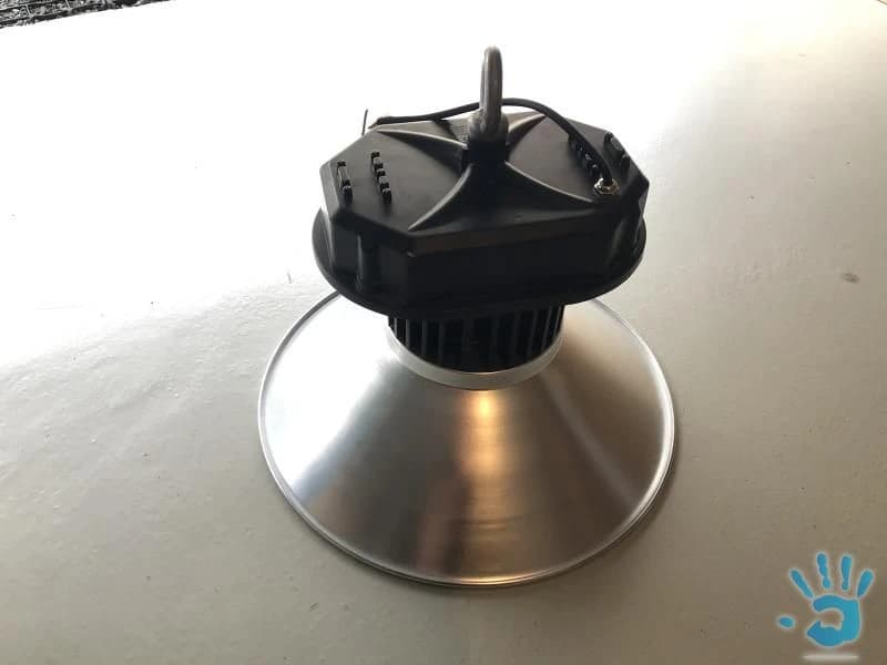 led-svetla-stropne-farba-cw-30w