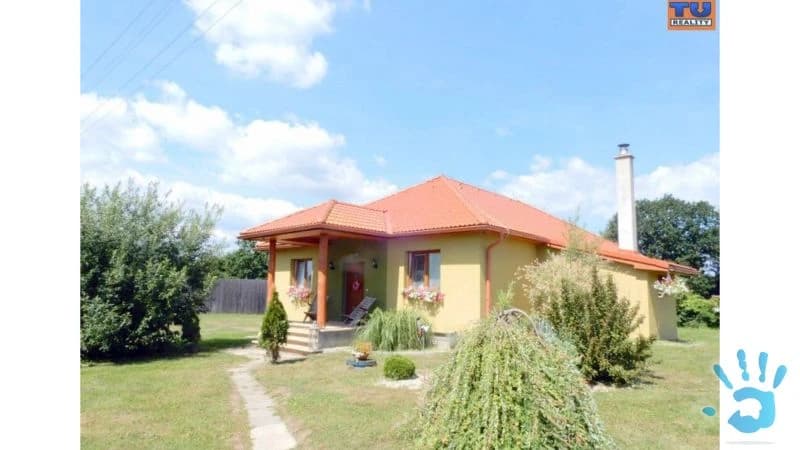 predam-novostavbu-vo-vidieckom-style-v-blizko-lucenca