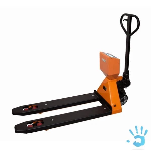 paletovy-vozik-do-2000kg